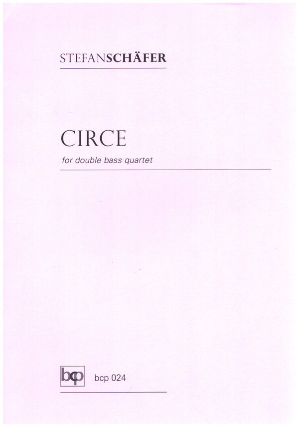 Circe
