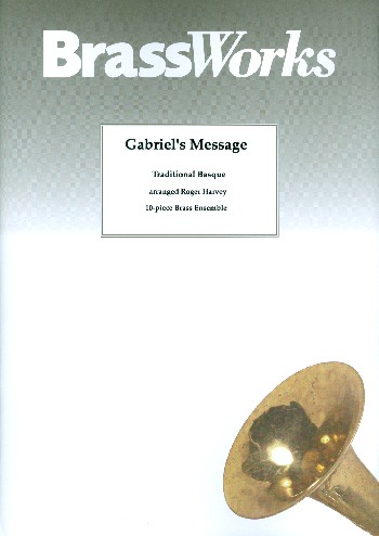 Gabriel's Message