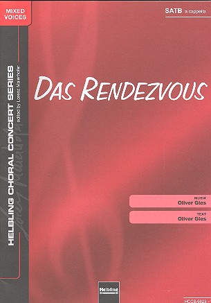 Das Rendezvous