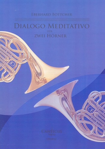 Dialogo meditativo