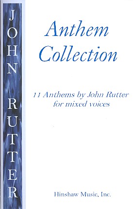 Anthem Collection
