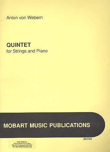 Quintet 