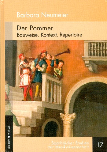 Der Pommer