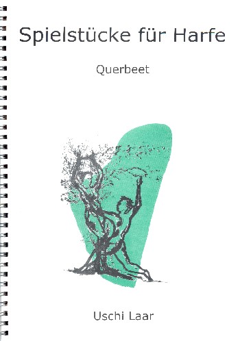 Querbeet (+Online Audio)