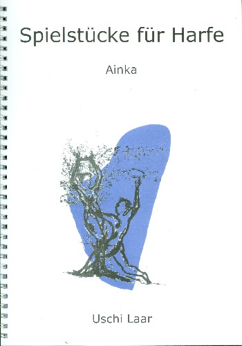 Ainka