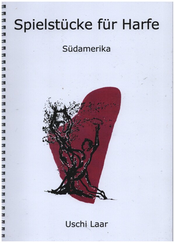 Südamerika (+Download)