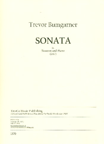 Sonata