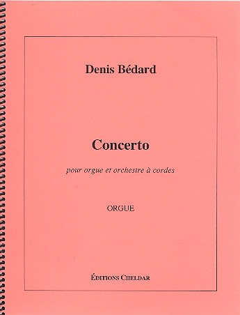 Concerto