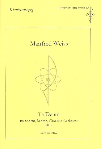 Te Deum