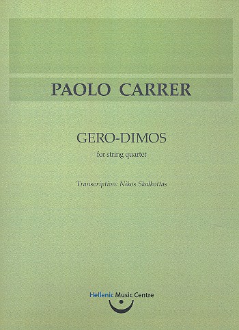 Gero-Dos