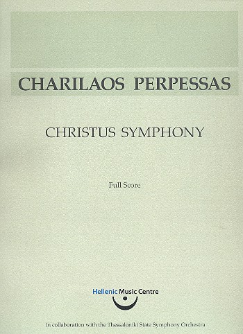 Christus Symphony