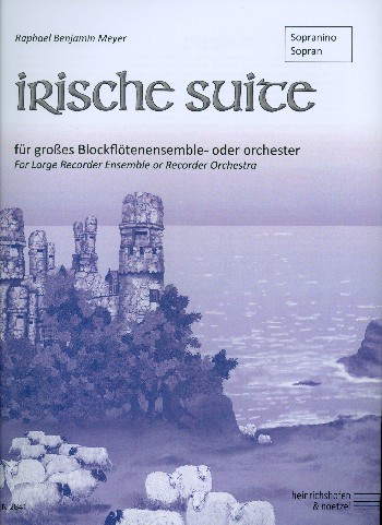 Irische Suite