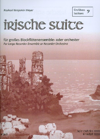 Irische Suite