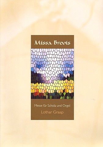 Missa brevis