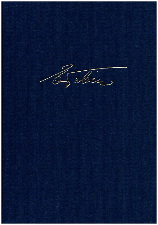 Complete Works Series vol.20