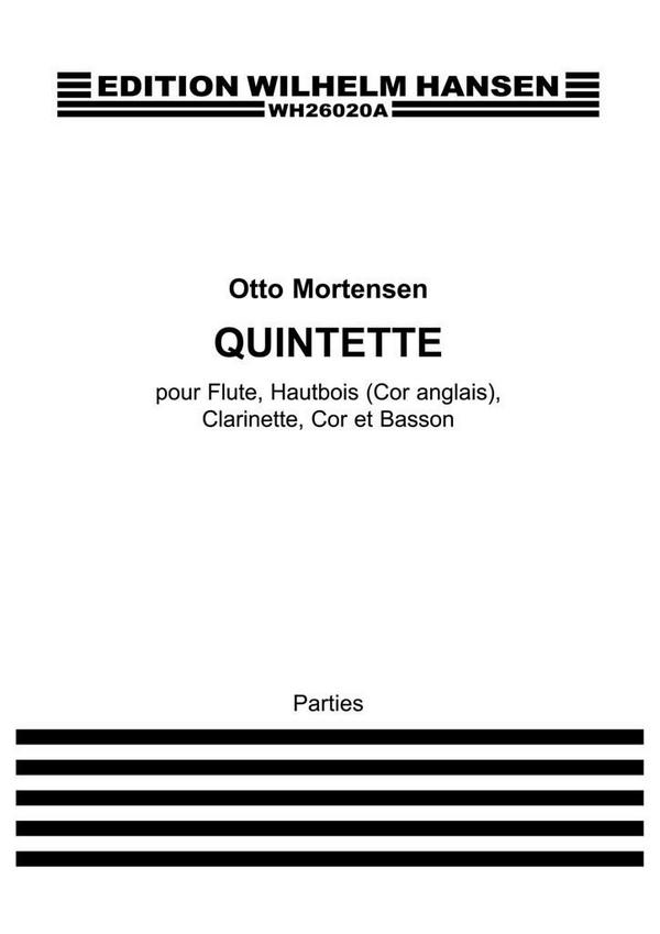 Quintett