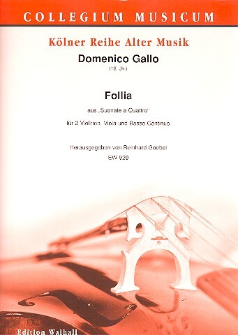 Follia