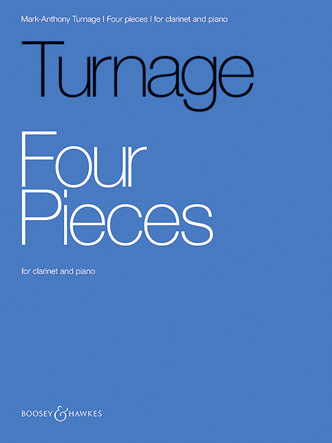 4 Pieces