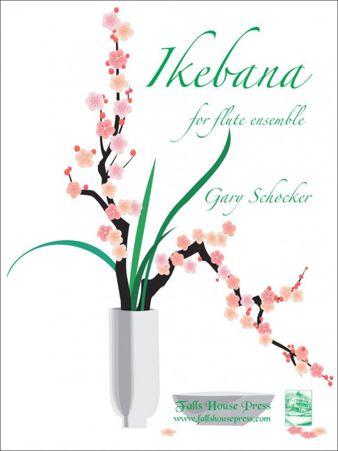 Ikebana