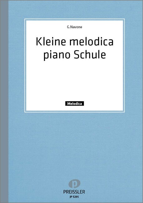 Kleine Schule