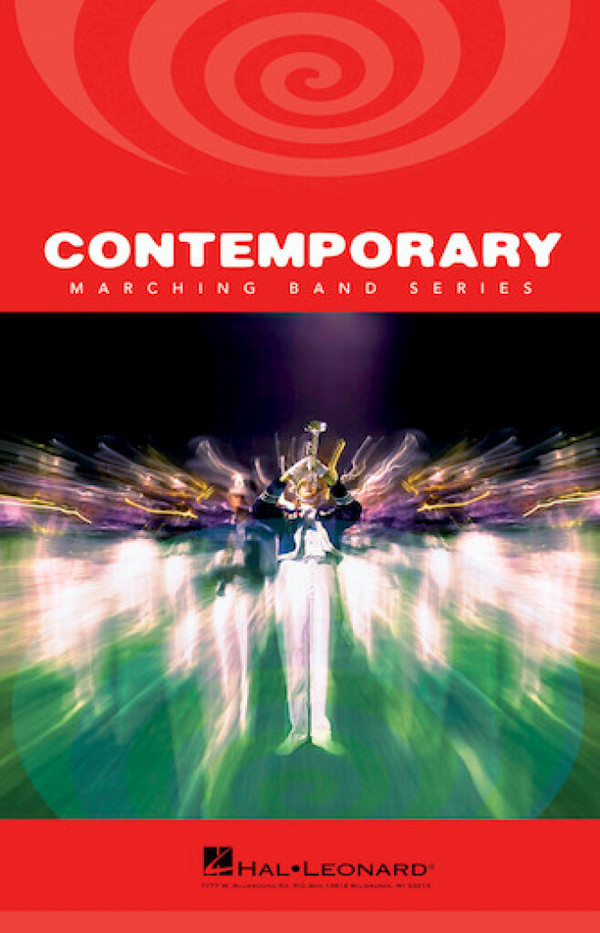 Jeremy Soule, Dragonborn (Skyrim Theme)