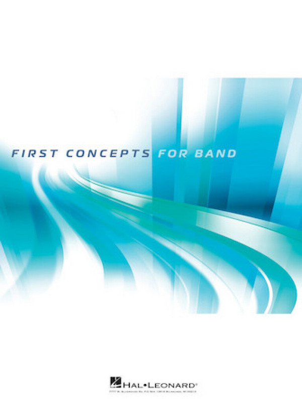 Robert Buckley, The Magic Mirror