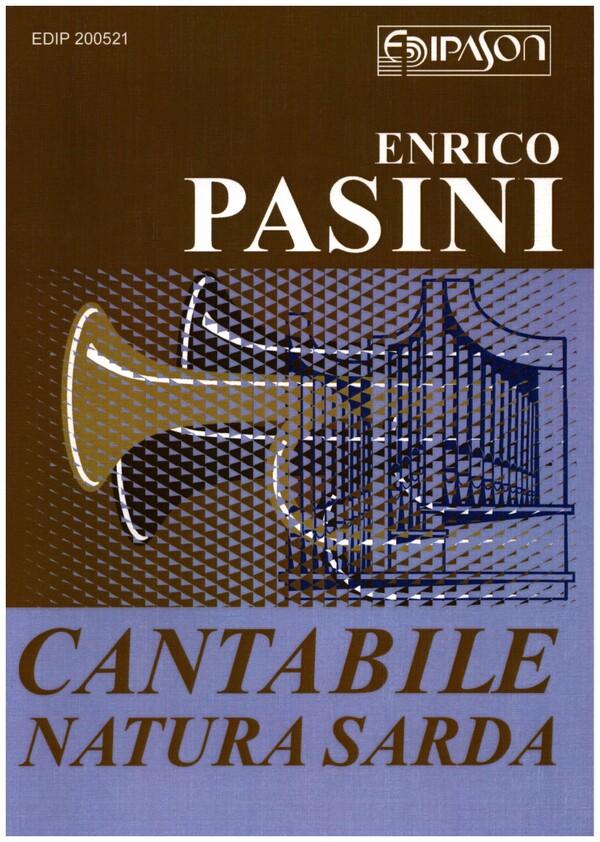 Cantabile "Natura sarda"