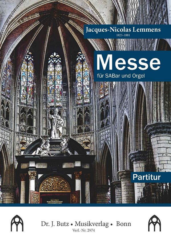 Messe