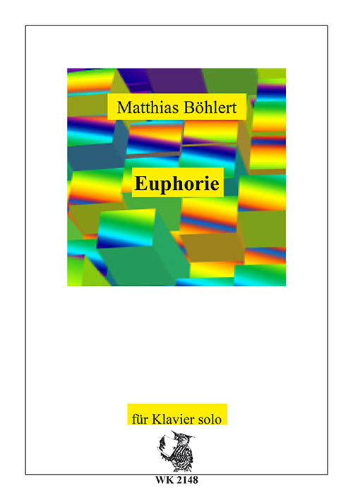 Euphorie