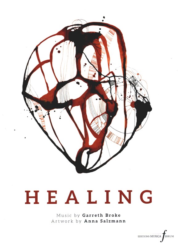 Healing