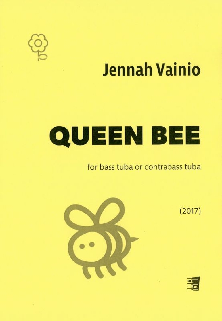 Queen Bee