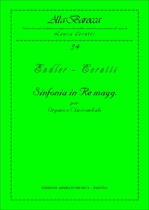 Endler, Johann Samuel