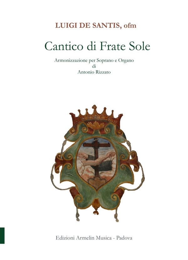 De Santis, Luigi