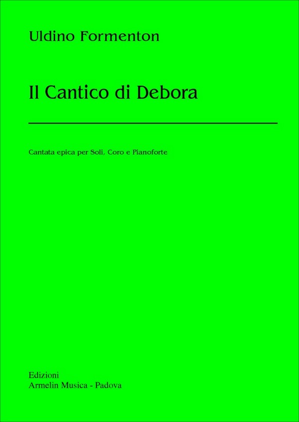 Formenton, Uldino