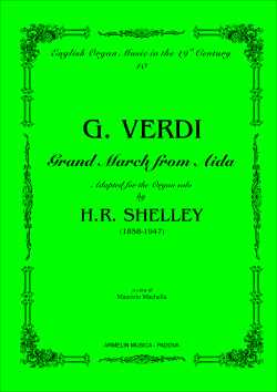 Verdi, Giuseppe