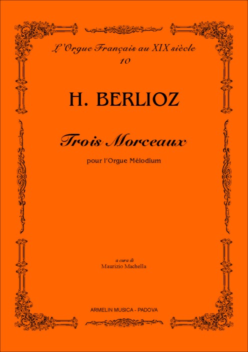 Berlioz, Hector