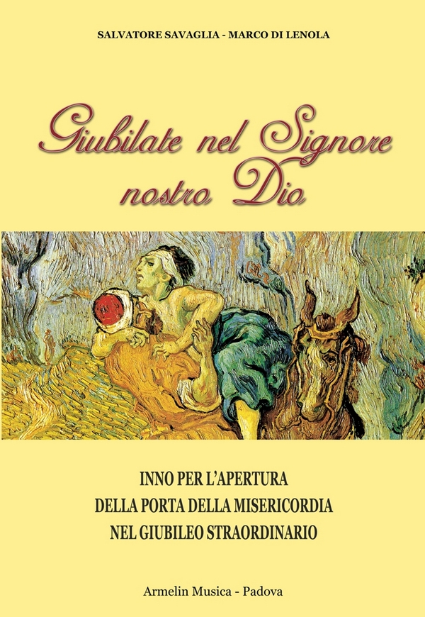 Di Lenola, Marco