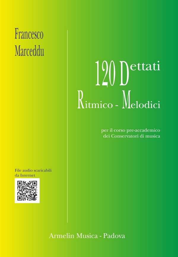 Marceddu, Francesco
