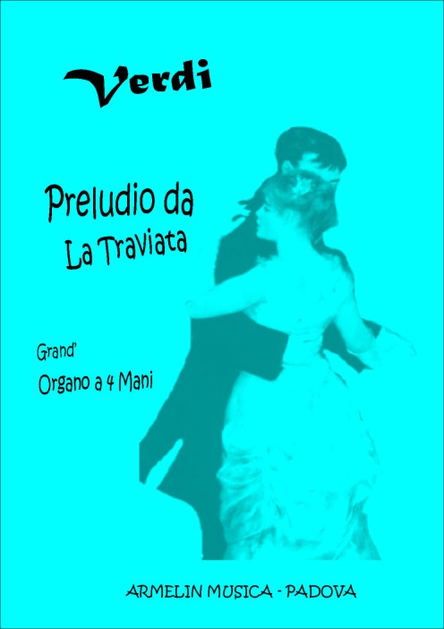 Verdi, Giuseppe