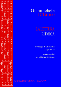 D'Errico, Gianmichele