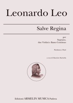 Salve Regina
