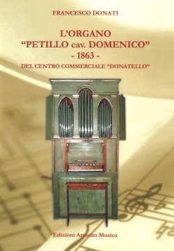Donati, Francesco