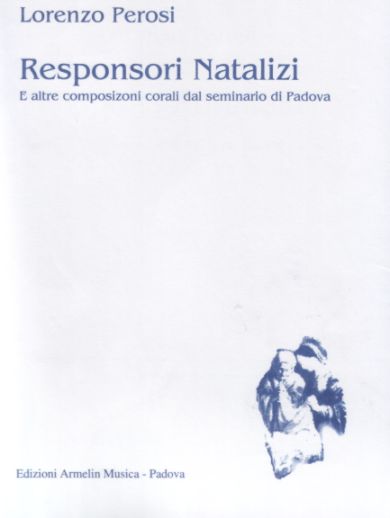 Responsori natalizi