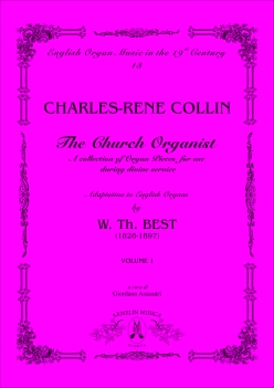 Collin, CharlesRené