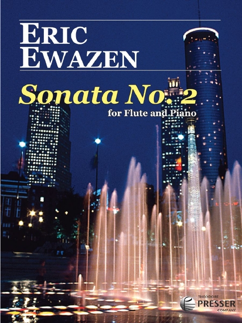 Sonata no.2