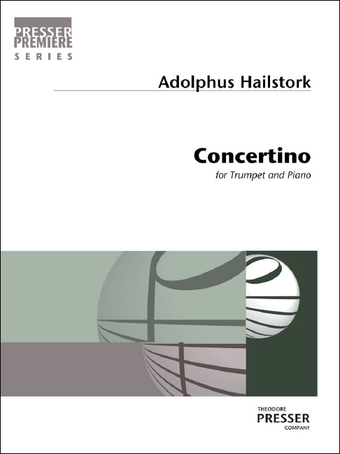 Concertino