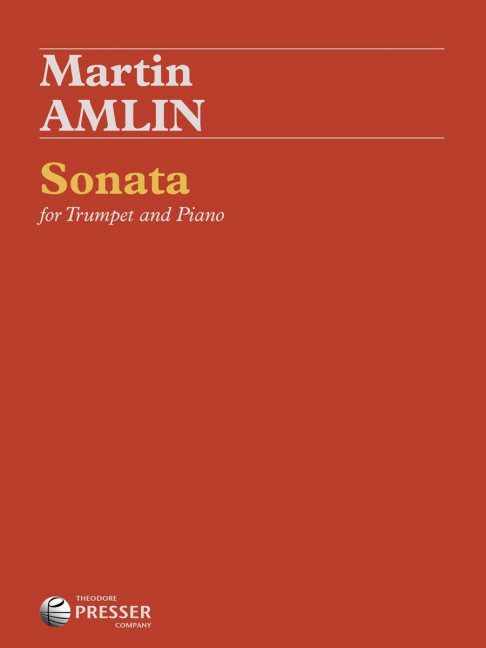 Sonata