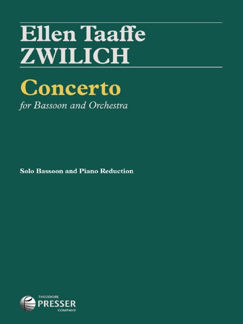 Concerto