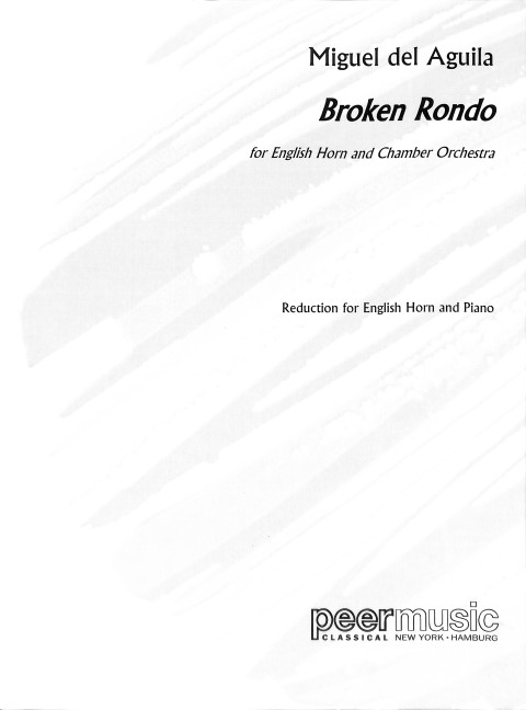 Broken Rondo