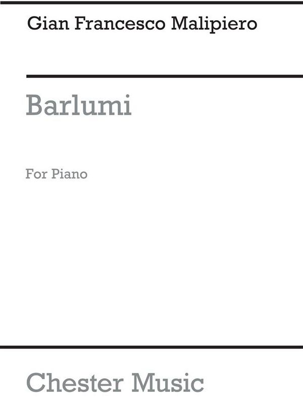 Barlumi
